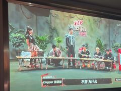 -陆琴脚艺·足浴·SPA(夫子庙店)