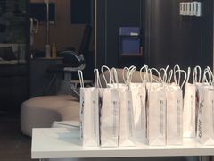 -亚美视光眼镜店(重庆路活力城店)