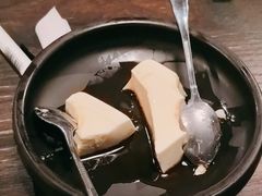 -哥哥の深夜食堂(红松东路店)