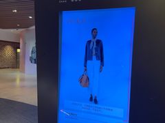 -上海K11购物艺术中心