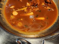 -胖哥俩肉蟹煲(名城广场店)