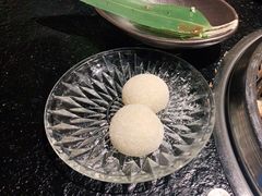 -牛焱·烧肉酒肆(五大道店)