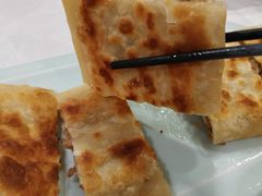 -东兴楼饭庄(六里桥店)