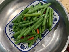-夏家合汁(天润花园小区店)