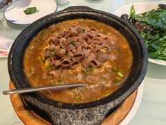 -映像威海·海鲜味道(经区店)