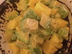 -御瀛日本料理