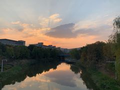 -江南大学(蠡湖校区)