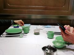 -江南厨子·品苏杭(华润万象店)