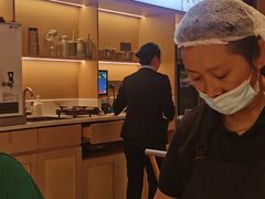 -将军府·鸡毛店(武侯祠店)