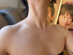 -杭州海亮医院 · 禾芸嘉医美中心