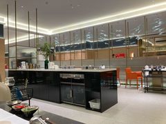 -红鼎豆捞·非遗鲍皇汤火锅(宝丰路店)