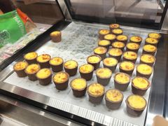 -糕大师•手作鲜糕点(滨湖万达店)