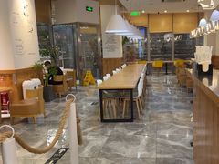 -Blueglass酸奶(财富购物中心店)