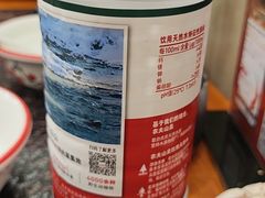 -有滋有味烧烤涮(果园星城C区店)