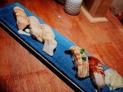 -YAMAKAWA(龙湖胥江天街店)