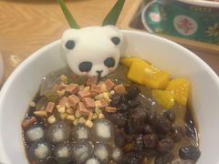 -俏媳妇火锅(宽窄巷子店)