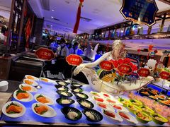 -舒友海鲜姿造(白鹭洲店)