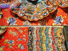 -清华大学艺术博物馆