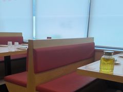 -晋阳春·山西菜·北京烤鸭(交大店)