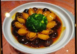 -稻香酒家-宴会厅·BB宴·年会·喜宴(天河领展店)