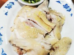 -奇香楼(五眼桥横街店)