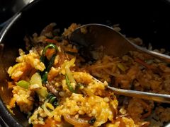 -金龙烧烤·牛肉面(西塔店)