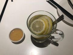 -翠华餐厅(维璟印象城店)