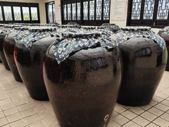 -镇江中国醋文化博物馆