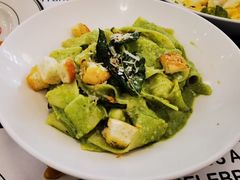 -1981牛排西餐厅(海信店)