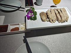 -阿西娅食府(中关村店)