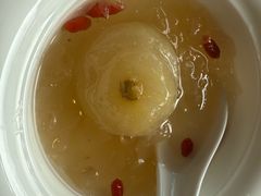 -彩丰楼·中餐厅(国家会展中心上海洲际店)