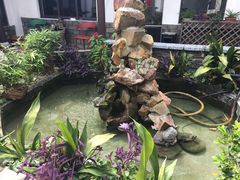 -水岸居湖景农家乐·阳澄湖大闸蟹