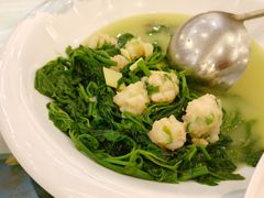 -金百门·顺德海鲜酒家(陈村店)