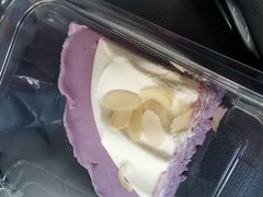 -Z家吃货联盟(南三院店)