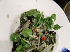 -朕之味(龙湖·西城天街店)