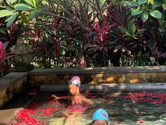 -厦门日月谷温泉渡假村