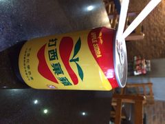 iphone_upload_pic-长寿面(北京西路店)