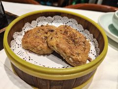 -江城小馆陕南妈妈菜·全球旅行餐厅(钟楼店)