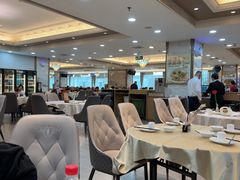 -益健美食大广场(北岭店)