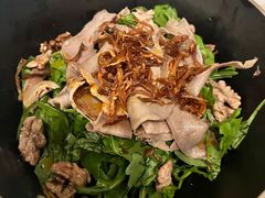 -胡麻(静安嘉里店)