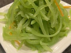 -松花湖水饺(新濠天地店)