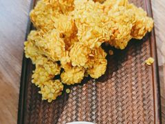 -大盐帮川菜馆(长楹天街店)