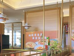 -船歌·鱼水饺青岛菜(金狮广场店)