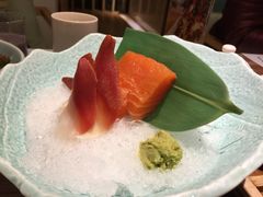-鹤菊怀石料理(江北店)