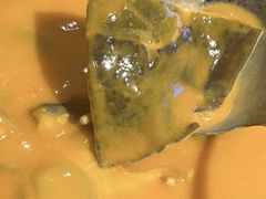 -湘满甲·黄焖甲鱼创始者·湘菜·鲁菜(潘家园店)