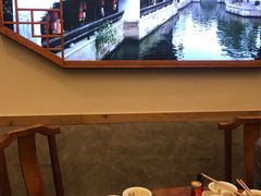 -渝宗老灶火锅(时代天街店)