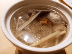 -功德林(南京西路店)