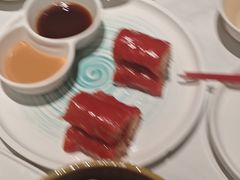 -大海湾酒楼(人南店)