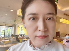 -真功夫(搜秀城店)