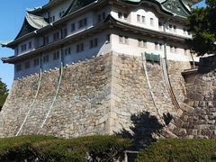 -名古屋城